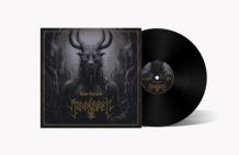 images/productimages/small/moonspell-anno-satanae-black-vinyl-amr49.png