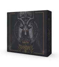 images/productimages/small/moonspell-under-the-moonspell-vinyl-boxset.jpg
