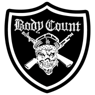 Body Count