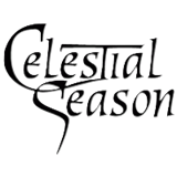 Celestial Season