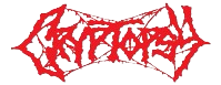 Cryptopsy