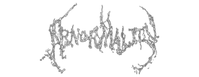 Abnormality