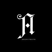 Architects