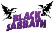 Black Sabbath