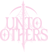 Unto Others