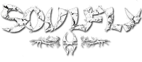 Soulfly