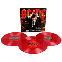 images/productimages/small/ac-dc-live-at-river-plate-vinyl-content.png