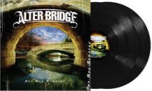 images/productimages/small/alter-bridge-one-day-remains-black-vinyl.jpg