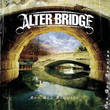 images/productimages/small/alter-bridge-one-day-remains-vinyl.jpg