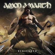 images/productimages/small/amon-amarth-berserker-vinyl.jpg