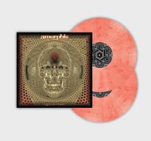 images/productimages/small/amorphis-queen-of-time-colored-vinyl.jpg