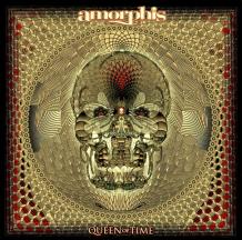 images/productimages/small/amorphis-queen-of-time-vinyl.jpg