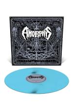 images/productimages/small/amorphis-rarities-1991-2001-blue-vinyl.jpg