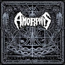 images/productimages/small/amorphis-rarities-1991-2001-vinyl.jpg