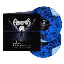 images/productimages/small/amorphis-tales-from-the-thousand-lakes-live-at-tavastia-blue-blackdust-vinyl.jpg