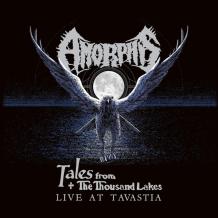 images/productimages/small/amorphis-tales-from-the-thousand-lakes-live-at-tavastia-vinyl.jpg