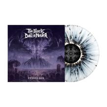 images/productimages/small/black-dahlia-murder-everblack-splatter-vinyl.jpg