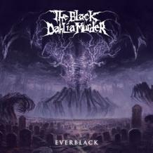 images/productimages/small/black-dahlia-murder-everblack-vinyl.jpg