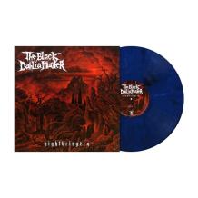 images/productimages/small/black-dahlia-murder-nightbringers-midnight-blue-marbled-vinyl.jpg