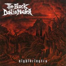 images/productimages/small/black-dahlia-murder-nightbringers-vinyl.jpg