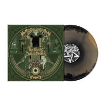 images/productimages/small/black-dahlia-murder-ritual-gold-black-vinyl.jpg