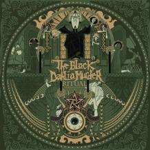 images/productimages/small/black-dahlia-murder-ritual-vinyl.jpg