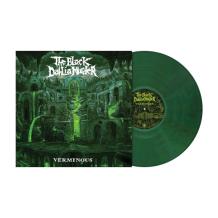 images/productimages/small/black-dahlia-murder-verminous-evergreen-marbled-vinyl.jpg