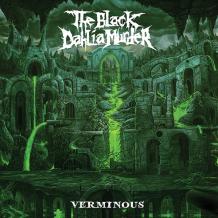 images/productimages/small/black-dahlia-murder-verminous-vinyl.jpg