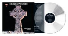 images/productimages/small/black-sabbath-headless-cross-clear-vinyl.jpg