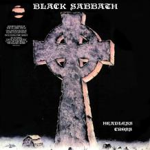 images/productimages/small/black-sabbath-headless-cross-vinyl.jpg