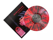 images/productimages/small/black-sabbath-paranoid-splatter-vinyl.jpg