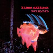 images/productimages/small/black-sabbath-paranoid-vinyl.jpg