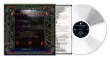 images/productimages/small/black-sabbath-tyr-crystal-clear-vinyl.jpg