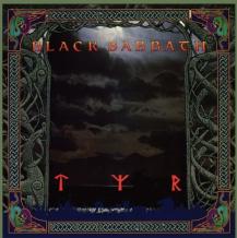 images/productimages/small/black-sabbath-tyr-vinyl.jpg