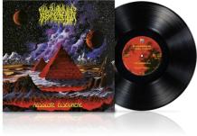 images/productimages/small/blood-incantation-absolute-elsewhere-black-vinyl.jpg