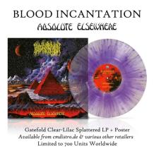 images/productimages/small/blood-incantation-absolute-elsewhere-clear-lilac-splatter-vinyl.jpg