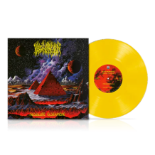 images/productimages/small/blood-incantation-absolute-elsewhere-transp-sun-yellow-vinyl.png