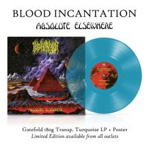 images/productimages/small/blood-incantation-absolute-elsewhere-transparent-turquoise-vinyl.jpg