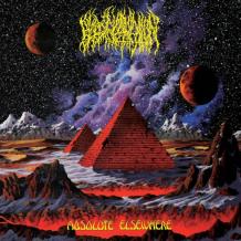 images/productimages/small/blood-incantation-absolute-elsewhere-vinyl.jpg