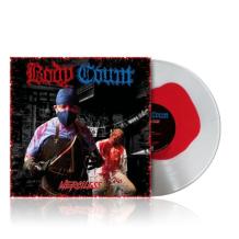 images/productimages/small/body-count-merciless-blood-spot-vinyl.jpg