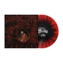 images/productimages/small/cannibal-corpse-torture-splatter-vinyl.jpg