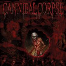 images/productimages/small/cannibal-corpse-torture-vinyl.jpg