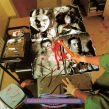 images/productimages/small/carcass-necrotism-descanting-the-insalubrious-vinyl-lp-earache-moshfd042-0817195020474.jpg