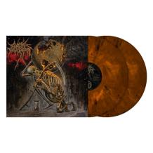 images/productimages/small/cattle-decapitation-death-atlas-smoldering-horizon-vinyl.jpg