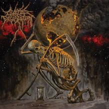 images/productimages/small/cattle-decapitation-death-atlas-vinyl.jpg