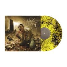 images/productimages/small/cattle-decapitation-monolith-of-inhumanity-yellow-blackdust-vinyl.jpg