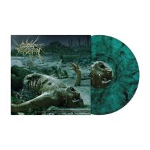 images/productimages/small/cattle-decapitation-the-anthropocene-extinction-green-smoke-vinyl.jpg