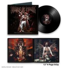 images/productimages/small/cradle-of-filth-the-screaming-of-the-valkyries-black-vinyl.jpg