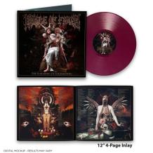 images/productimages/small/cradle-of-filth-the-screaming-of-the-valkyries-viola-vinyl.jpg