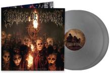 images/productimages/small/cradle-of-filth-trouble-and-their-double-lives-silver-vinyl.jpg